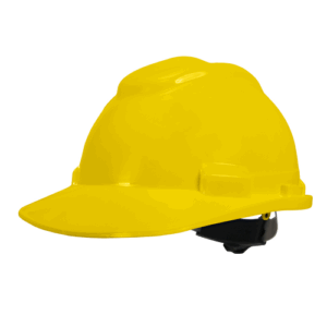 CASCO MONSTER ROLLER / TOP 33 STEELPRO