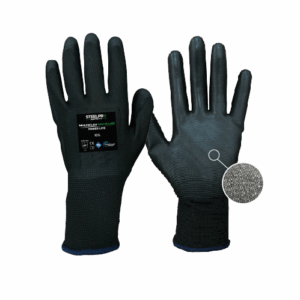 GUANTE MULTIFLEX RECYCLED POWER LITE TOUCH