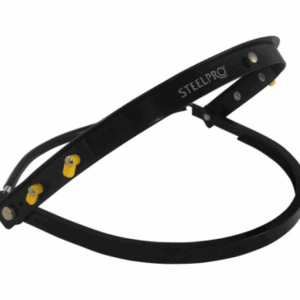 ADAPTADOR UNIVERSAL PARA CASCO