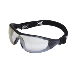 LENTE DELTA AF BALISTICO UV