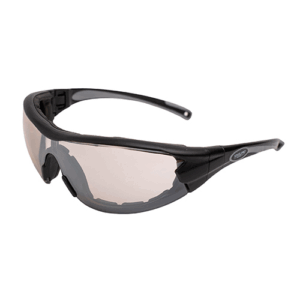 LENTE DELTA BALISTICO DUAL IN-OUT AF