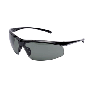 LENTE CARBON POLARIZADO