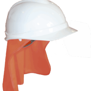 Legionario para Casco adosable RFX (6 UN)