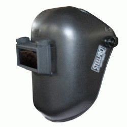 MASCARA DE SOLDAR CON ARNES OPTECH