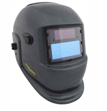 MASCARA FOTOSENSIBLE OPTECH CERTIFICADA- REG ISP