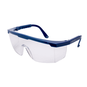 LENTE NITRO MARCO COBALTO AF