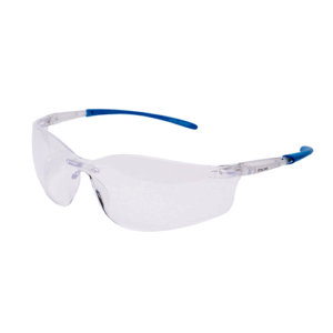 LENTE SPY CITY ULTRA LIVIANO AF