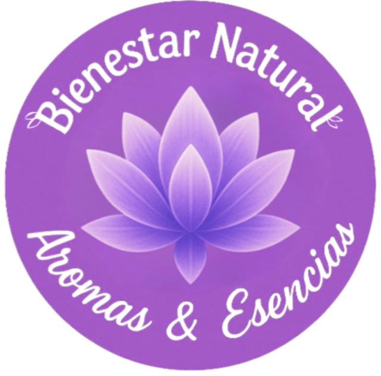 Bienestar Natural Aromas & Esencias