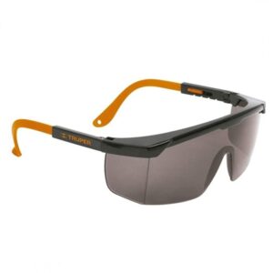 LENTES DE SEGURIDAD