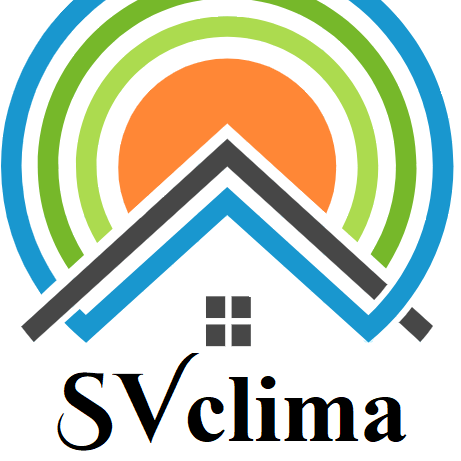 SVclima