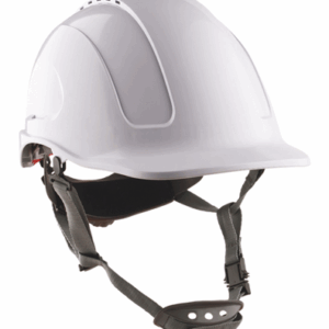 CASCO STEELPRO MTA ABS VENTILADO FULL