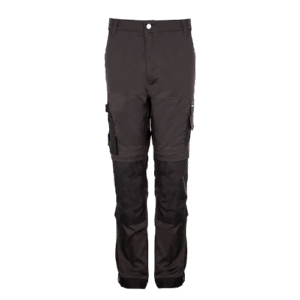 PANTALON CARGO DKT ULTIMATE