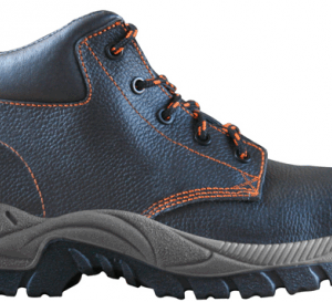 CALZADO SEGURIDAD QUEBEC 250