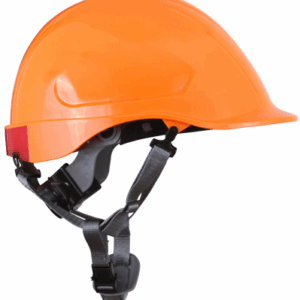 CASCO STEELPRO ABS MTA FULL