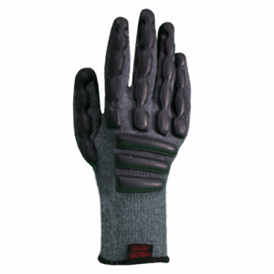 GUANTE MULTIFLEX ORIGINAL IMPACT