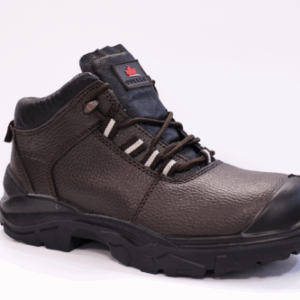 CALZADO SEGURIDAD QUEBEC 380