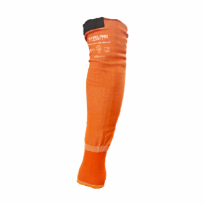 MANGUILLA CON DEDO STEELPRO HV