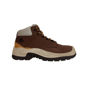 CALZADO SEGURIDAD QUEBEC 400