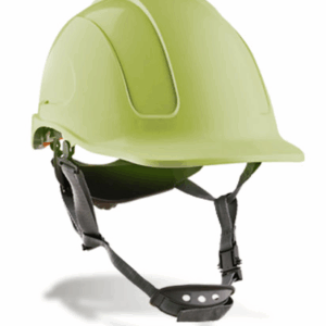 CASCO STEELPRO MOUNTAIN ABS FOTOLUMINISCENTE