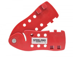 Bloqueo Ajustable con Cable de 2 Metros (copia)