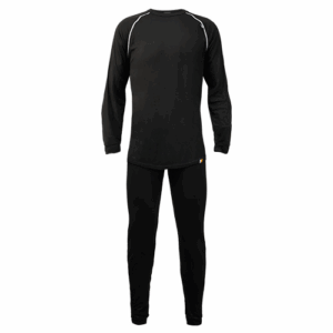 Conjunto interior HW de polipropileno HD1 (certificado)