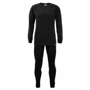 Conjunto interior HW de polipropileno LFA