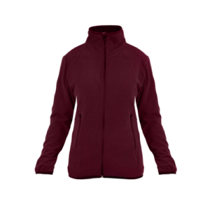 POLAR HW LLANQUIHUE MUJER