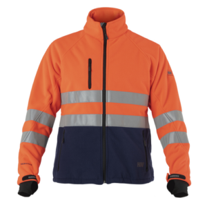 POLAR HW NO WIND POLARIS