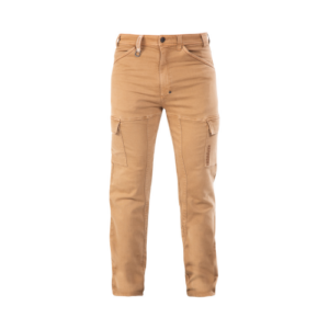PANTALON HW HAMMER SPX