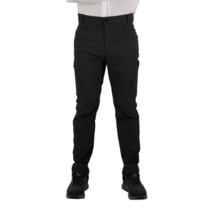 PANTALON HW NEW ATACAMA HOMBRE