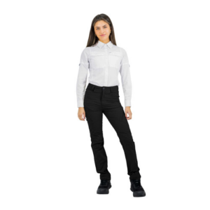 PANTALON HW NEW ATACAMA MUJER