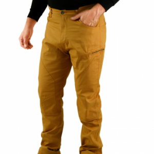 PANTALON HW RANGI HOMBRE