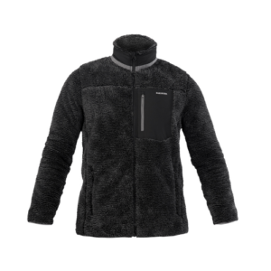 CHIPORRO HW SHAGGY HOMBRE