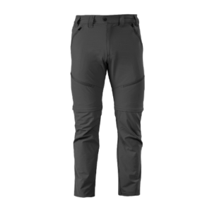 PANTALON OUTDOOR HW SUMMIT