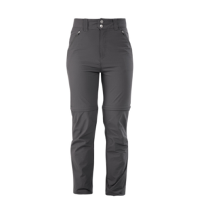 PANTALON OUTDOOR HW SUMMIT MUJER