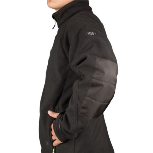 Polar Certificado HW con Membrana No Wind