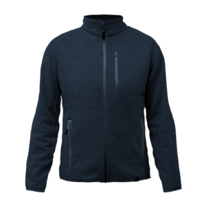 POLAR HW AUSTRAL HOMBRE