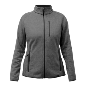 POLAR HW AUSTRAL MUJER